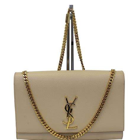 ysl crossbody bag sale|saint laurent crossbody shoulder bags.